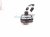 2026 Toyota Camry Front Distance Cruise Radar Unit 88210 0E060 Replacement 2026 Toyota Camry Front Distance Cruise Radar Unit 88210 0E060 Replacement thumbnail