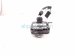 2026 Toyota Camry Front Distance Cruise Radar Unit 88210 0E060 Replacement 2026 Toyota Camry Front Distance Cruise Radar Unit 88210 0E060 Replacement thumbnail