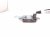 2026 Toyota Camry Front Distance Cruise Radar Unit 88210 0E060 Replacement 2026 Toyota Camry Front Distance Cruise Radar Unit 88210 0E060 Replacement thumbnail