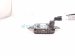 2026 Toyota Camry Front Distance Cruise Radar Unit 88210 0E060 Replacement 2026 Toyota Camry Front Distance Cruise Radar Unit 88210 0E060 Replacement thumbnail