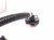 2026 Toyota Camry Front Distance Cruise Radar Unit 88210 0E060 Replacement 2026 Toyota Camry Front Distance Cruise Radar Unit 88210 0E060 Replacement thumbnail