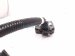 2026 Toyota Camry Front Distance Cruise Radar Unit 88210 0E060 Replacement 2026 Toyota Camry Front Distance Cruise Radar Unit 88210 0E060 Replacement thumbnail