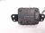 2026 Toyota Camry Front Distance Cruise Radar Unit 88210 0E060 Replacement 2026 Toyota Camry Front Distance Cruise Radar Unit 88210 0E060 Replacement thumbnail
