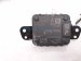 2026 Toyota Camry Front Distance Cruise Radar Unit 88210 0E060 Replacement 2026 Toyota Camry Front Distance Cruise Radar Unit 88210 0E060 Replacement thumbnail