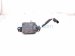 2026 Toyota Camry Front Distance Cruise Radar Unit 88210 0E060 Replacement 2026 Toyota Camry Front Distance Cruise Radar Unit 88210 0E060 Replacement thumbnail