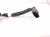 2026 Toyota Camry Front Distance Cruise Radar Unit 88210 0E060 Replacement 2026 Toyota Camry Front Distance Cruise Radar Unit 88210 0E060 Replacement thumbnail