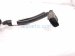 2026 Toyota Camry Front Distance Cruise Radar Unit 88210 0E060 Replacement 2026 Toyota Camry Front Distance Cruise Radar Unit 88210 0E060 Replacement thumbnail