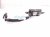 2026 Toyota Camry Front Distance Cruise Radar Unit 88210 0E060 Replacement 2026 Toyota Camry Front Distance Cruise Radar Unit 88210 0E060 Replacement thumbnail