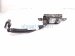 2026 Toyota Camry Front Distance Cruise Radar Unit 88210 0E060 Replacement 2026 Toyota Camry Front Distance Cruise Radar Unit 88210 0E060 Replacement thumbnail