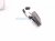 2026 Toyota Camry Front Distance Cruise Radar Unit 88210 0E060 Replacement 2026 Toyota Camry Front Distance Cruise Radar Unit 88210 0E060 Replacement thumbnail