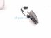 2026 Toyota Camry Front Distance Cruise Radar Unit 88210 0E060 Replacement 2026 Toyota Camry Front Distance Cruise Radar Unit 88210 0E060 Replacement thumbnail