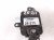 2026 Toyota Camry Front Distance Cruise Radar Unit 88210 0E060 Replacement 2026 Toyota Camry Front Distance Cruise Radar Unit 88210 0E060 Replacement thumbnail