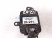 2026 Toyota Camry Front Distance Cruise Radar Unit 88210 0E060 Replacement 2026 Toyota Camry Front Distance Cruise Radar Unit 88210 0E060 Replacement thumbnail