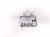 2022 Toyota Venza Keys & Tpms Receiver Rear Passenger 897B0 48182 Replacement 2022 Toyota Venza Keys & Tpms Receiver Rear Passenger 897B0 48182 Replacement thumbnail