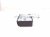 2022 Toyota Venza Keys & Tpms Receiver Rear Passenger 897B0 48182 Replacement 2022 Toyota Venza Keys & Tpms Receiver Rear Passenger 897B0 48182 Replacement thumbnail