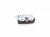 2022 Toyota Venza Keys & Tpms Receiver Rear Passenger 897B0 48182 Replacement 2022 Toyota Venza Keys & Tpms Receiver Rear Passenger 897B0 48182 Replacement thumbnail