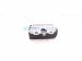 2022 Toyota Venza Keys & Tpms Receiver Rear Passenger 897B0 48182 Replacement 2022 Toyota Venza Keys & Tpms Receiver Rear Passenger 897B0 48182 Replacement thumbnail