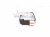 2022 Toyota Venza Keys & Tpms Receiver Rear Passenger 897B0 48182 Replacement 2022 Toyota Venza Keys & Tpms Receiver Rear Passenger 897B0 48182 Replacement thumbnail