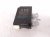 2022 Toyota Venza Keys & Tpms Receiver Rear Passenger 897B0 48182 Replacement 2022 Toyota Venza Keys & Tpms Receiver Rear Passenger 897B0 48182 Replacement thumbnail