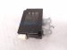 2022 Toyota Venza Keys & Tpms Receiver Rear Passenger 897B0 48182 Replacement 2022 Toyota Venza Keys & Tpms Receiver Rear Passenger 897B0 48182 Replacement thumbnail