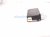 2022 Toyota Venza Keys & Tpms Receiver Rear Passenger 897B0 48182 Replacement 2022 Toyota Venza Keys & Tpms Receiver Rear Passenger 897B0 48182 Replacement thumbnail