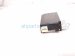2022 Toyota Venza Keys & Tpms Receiver Rear Passenger 897B0 48182 Replacement 2022 Toyota Venza Keys & Tpms Receiver Rear Passenger 897B0 48182 Replacement thumbnail