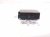 2022 Toyota Venza Keys & Tpms Receiver Rear Passenger 897B0 48182 Replacement 2022 Toyota Venza Keys & Tpms Receiver Rear Passenger 897B0 48182 Replacement thumbnail