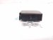 2022 Toyota Venza Keys & Tpms Receiver Rear Passenger 897B0 48182 Replacement 2022 Toyota Venza Keys & Tpms Receiver Rear Passenger 897B0 48182 Replacement thumbnail