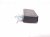 2022 Toyota Venza Keys & Tpms Receiver Rear Passenger 897B0 48182 Replacement 2022 Toyota Venza Keys & Tpms Receiver Rear Passenger 897B0 48182 Replacement thumbnail