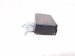 2022 Toyota Venza Keys & Tpms Receiver Rear Passenger 897B0 48182 Replacement 2022 Toyota Venza Keys & Tpms Receiver Rear Passenger 897B0 48182 Replacement thumbnail