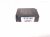 2022 Toyota Venza Keys & Tpms Receiver Rear Passenger 897B0 48182 Replacement 2022 Toyota Venza Keys & Tpms Receiver Rear Passenger 897B0 48182 Replacement thumbnail