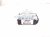 2022 Toyota Venza Keys & Tpms Receiver Rear Passenger 897B0 48182 Replacement 2022 Toyota Venza Keys & Tpms Receiver Rear Passenger 897B0 48182 Replacement thumbnail