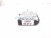 2022 Toyota Venza Keys & Tpms Receiver Rear Passenger 897B0 48182 Replacement 2022 Toyota Venza Keys & Tpms Receiver Rear Passenger 897B0 48182 Replacement thumbnail