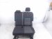 2026 GMC Acadia Back (2nd Row) Rear Driver 2nd Row Seat Grey Clth 26548812 Replacement 2026 GMC Acadia Back (2nd Row) Rear Driver 2nd Row Seat Grey Clth 26548812 Replacement thumbnail