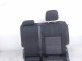 2026 GMC Acadia Back (2nd Row) Rear Driver 2nd Row Seat Grey Clth 26548812 Replacement 2026 GMC Acadia Back (2nd Row) Rear Driver 2nd Row Seat Grey Clth 26548812 Replacement thumbnail
