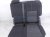 2026 GMC Acadia Back (2nd Row) Rear Driver 2nd Row Seat Grey Clth 26548812 Replacement 2026 GMC Acadia Back (2nd Row) Rear Driver 2nd Row Seat Grey Clth 26548812 Replacement thumbnail