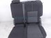 2026 GMC Acadia Back (2nd Row) Rear Driver 2nd Row Seat Grey Clth 26548812 Replacement 2026 GMC Acadia Back (2nd Row) Rear Driver 2nd Row Seat Grey Clth 26548812 Replacement thumbnail