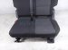 2026 GMC Acadia Back (2nd Row) Rear Driver 2nd Row Seat Grey Clth 26548812 Replacement 2026 GMC Acadia Back (2nd Row) Rear Driver 2nd Row Seat Grey Clth 26548812 Replacement thumbnail