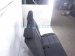 2026 GMC Acadia Back (2nd Row) Rear Driver 2nd Row Seat Grey Clth 26548812 Replacement 2026 GMC Acadia Back (2nd Row) Rear Driver 2nd Row Seat Grey Clth 26548812 Replacement thumbnail