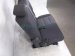2026 GMC Acadia Back (2nd Row) Rear Driver 2nd Row Seat Grey Clth 26548812 Replacement 2026 GMC Acadia Back (2nd Row) Rear Driver 2nd Row Seat Grey Clth 26548812 Replacement thumbnail