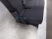 2026 GMC Acadia Back (2nd Row) Rear Driver 2nd Row Seat Grey Clth 26548812 Replacement 2026 GMC Acadia Back (2nd Row) Rear Driver 2nd Row Seat Grey Clth 26548812 Replacement thumbnail