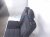 2026 GMC Acadia Back (2nd Row) Rear Driver 2nd Row Seat Grey Clth 26548812 Replacement 2026 GMC Acadia Back (2nd Row) Rear Driver 2nd Row Seat Grey Clth 26548812 Replacement thumbnail