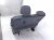 2026 GMC Acadia Back (2nd Row) Rear Driver 2nd Row Seat Grey Clth 26548812 Replacement 2026 GMC Acadia Back (2nd Row) Rear Driver 2nd Row Seat Grey Clth 26548812 Replacement thumbnail