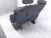 2026 GMC Acadia Back (2nd Row) Rear Driver 2nd Row Seat Grey Clth 26548812 Replacement 2026 GMC Acadia Back (2nd Row) Rear Driver 2nd Row Seat Grey Clth 26548812 Replacement thumbnail