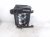 2026 GMC Acadia Back (2nd Row) Rear Driver 2nd Row Seat Grey Clth 26548812 Replacement 2026 GMC Acadia Back (2nd Row) Rear Driver 2nd Row Seat Grey Clth 26548812 Replacement thumbnail