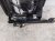 2026 GMC Acadia Back (2nd Row) Rear Driver 2nd Row Seat Grey Clth 26548812 Replacement 2026 GMC Acadia Back (2nd Row) Rear Driver 2nd Row Seat Grey Clth 26548812 Replacement thumbnail