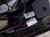 2026 GMC Acadia Back (2nd Row) Rear Driver 2nd Row Seat Grey Clth 26548812 Replacement 2026 GMC Acadia Back (2nd Row) Rear Driver 2nd Row Seat Grey Clth 26548812 Replacement thumbnail