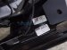 2026 GMC Acadia Back (2nd Row) Rear Driver 2nd Row Seat Grey Clth 26548812 Replacement 2026 GMC Acadia Back (2nd Row) Rear Driver 2nd Row Seat Grey Clth 26548812 Replacement thumbnail