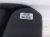 2026 GMC Acadia Back (2nd Row) Rear Driver 2nd Row Seat Grey Clth 26548812 Replacement 2026 GMC Acadia Back (2nd Row) Rear Driver 2nd Row Seat Grey Clth 26548812 Replacement thumbnail