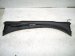 2025 Honda Civic Cover Windshield Cowl Grille Panel 74200 T7W A10 Replacement 2025 Honda Civic Cover Windshield Cowl Grille Panel 74200 T7W A10 Replacement thumbnail